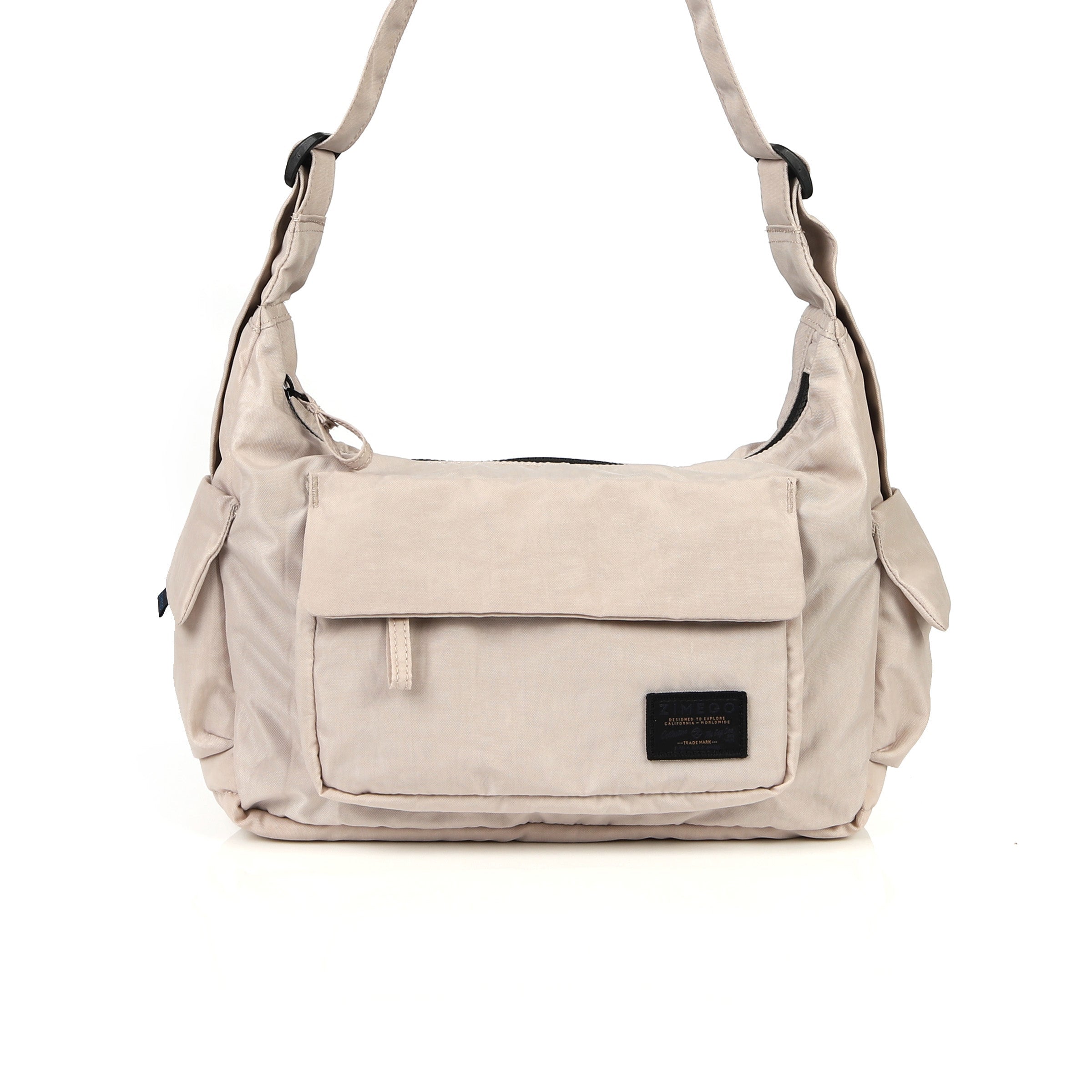 Shoulder Bags