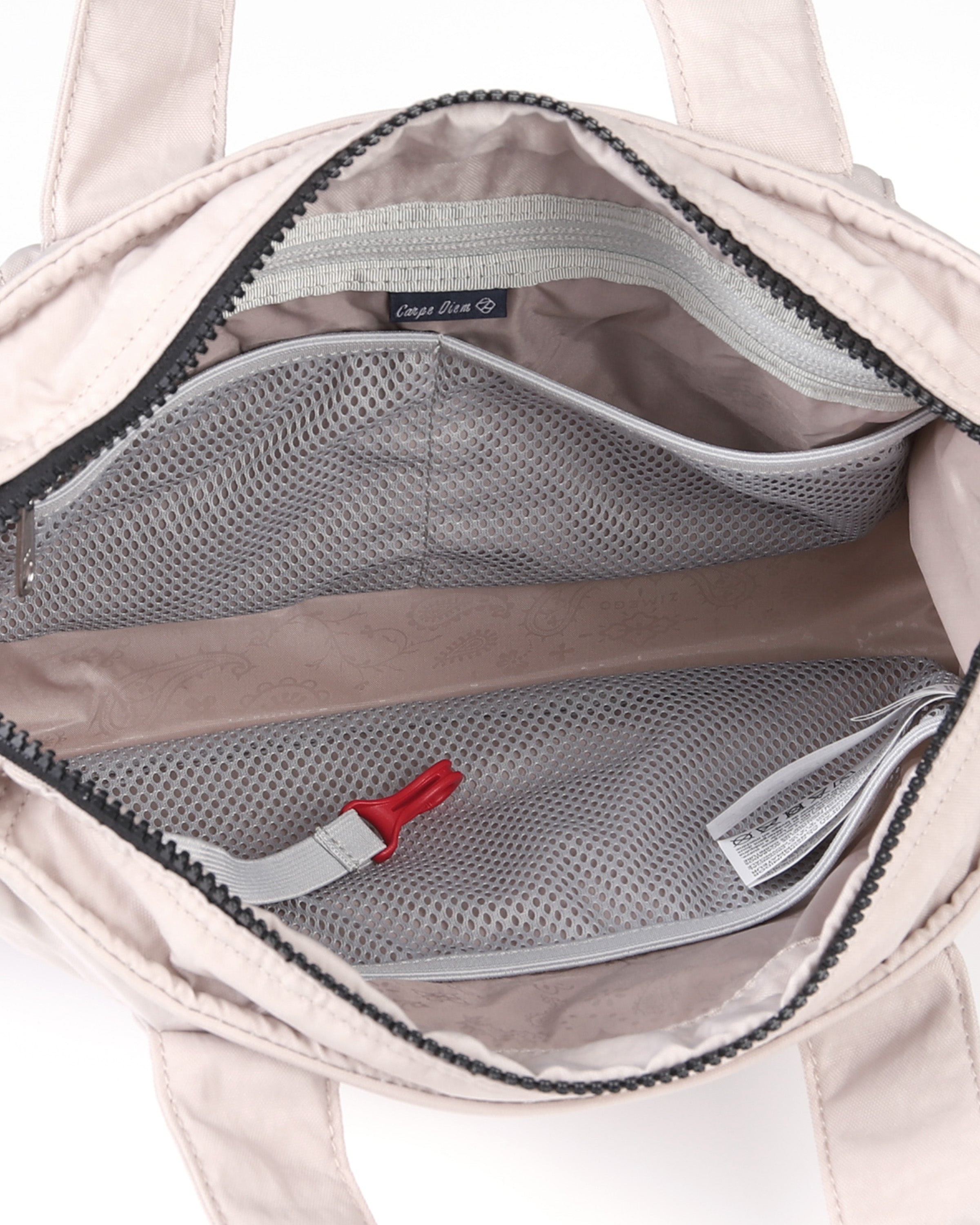 ACE HAND TOTE