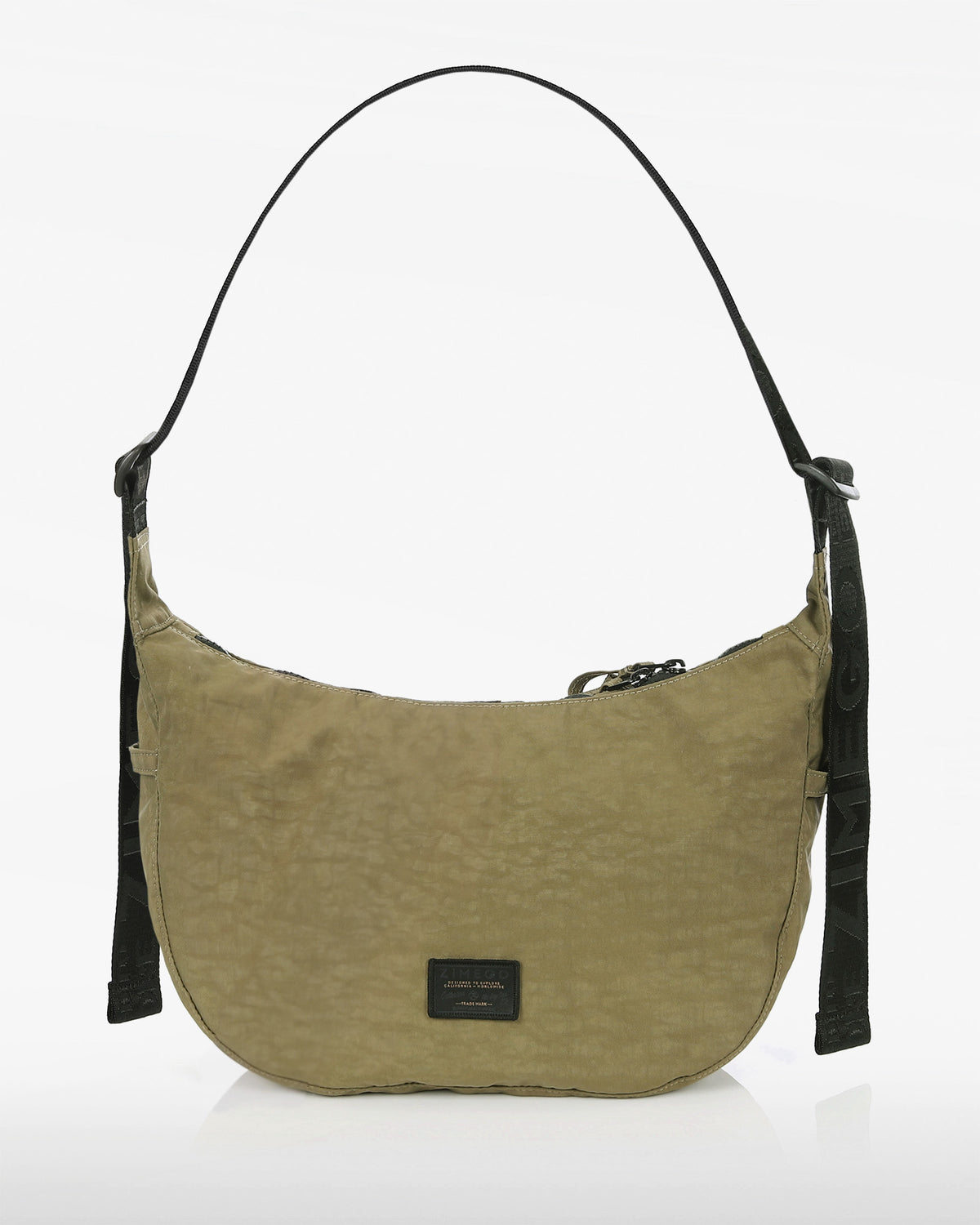 EVERYWHERE CRESCENT (Olive)