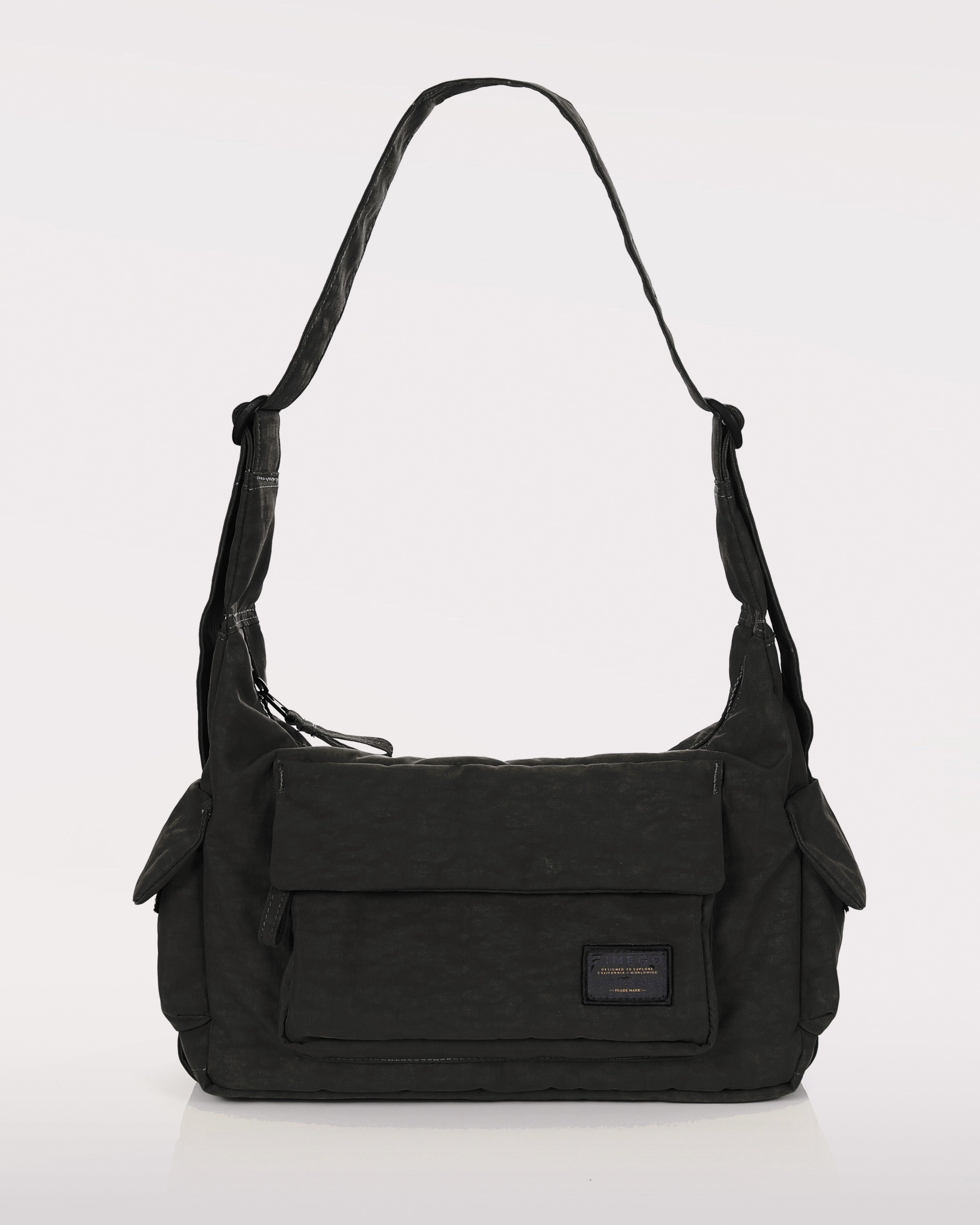 THE CARGO PACK - Ship Date: July 20