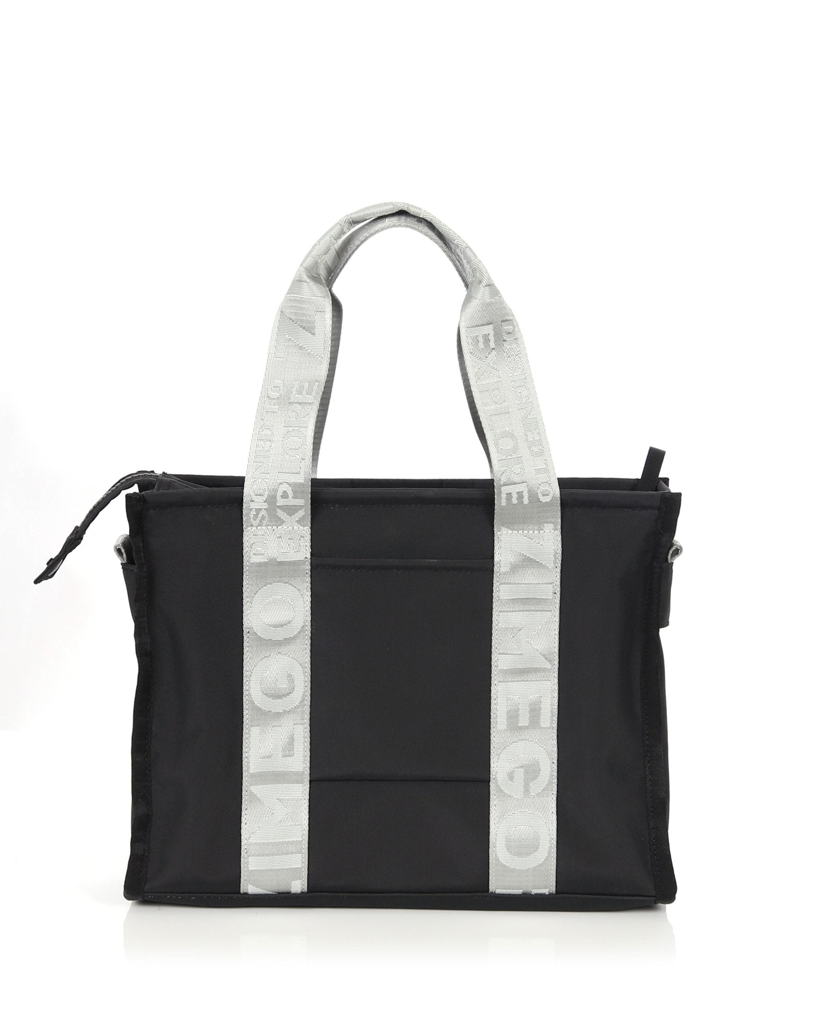 ACE HAND TOTE - Zimego Co.ACE HAND TOTEUnisex Tote