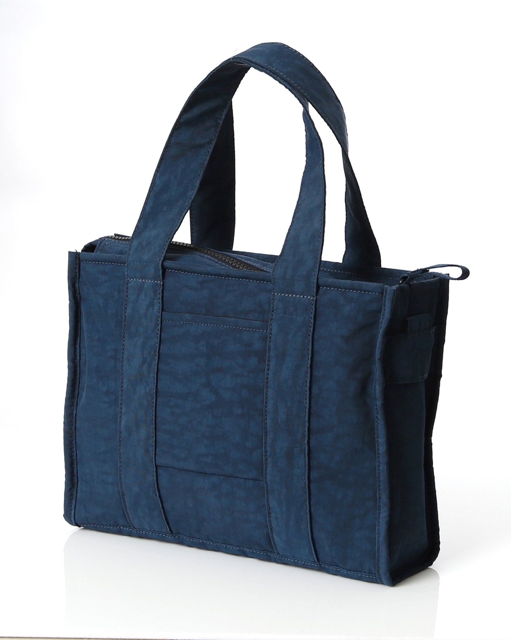 ACE HAND TOTE - Zimego Co.ACE HAND TOTEUnisex Tote