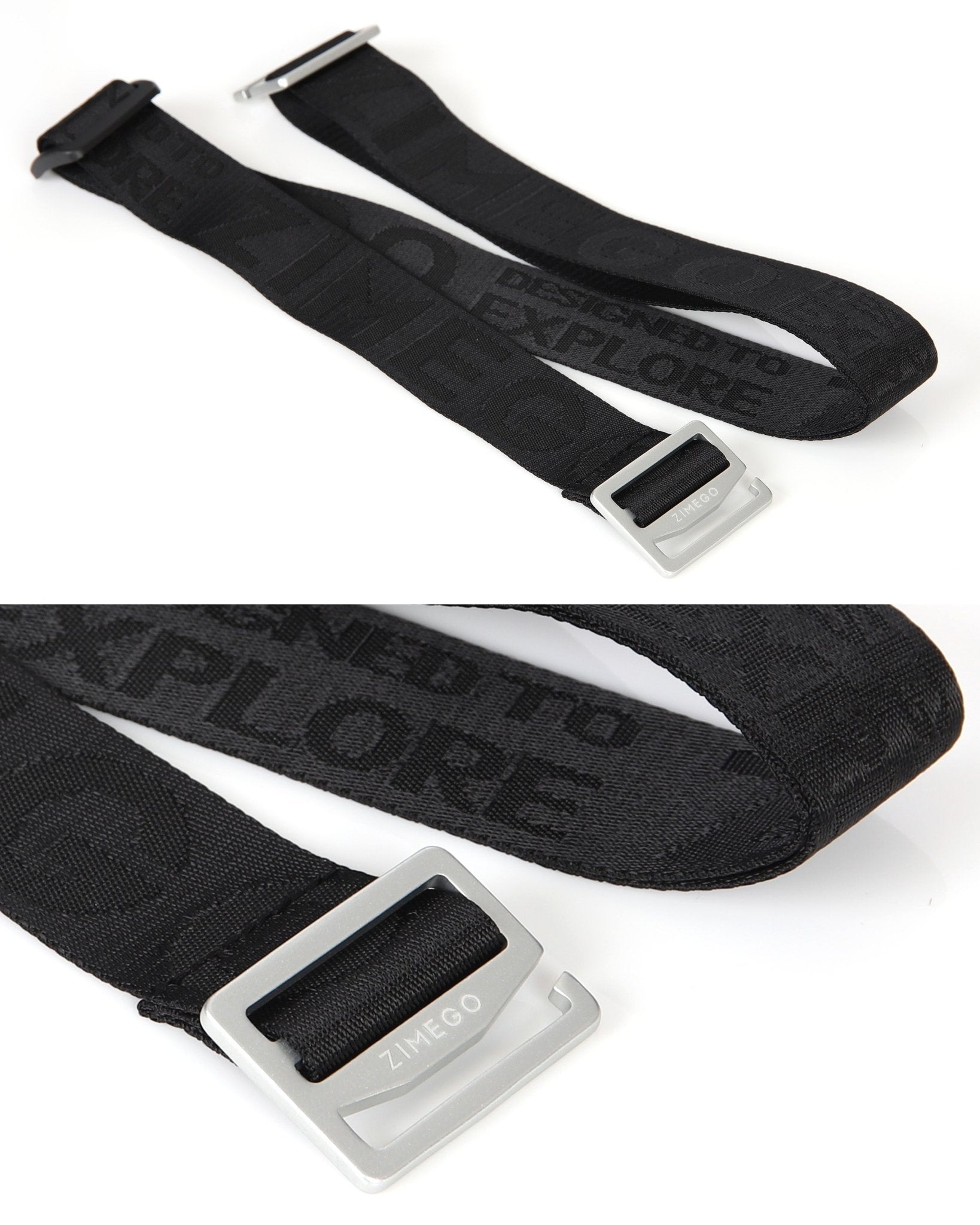 ICE LAPTOP TOTE - Zimego Co.ICE LAPTOP TOTEUnisex Tote