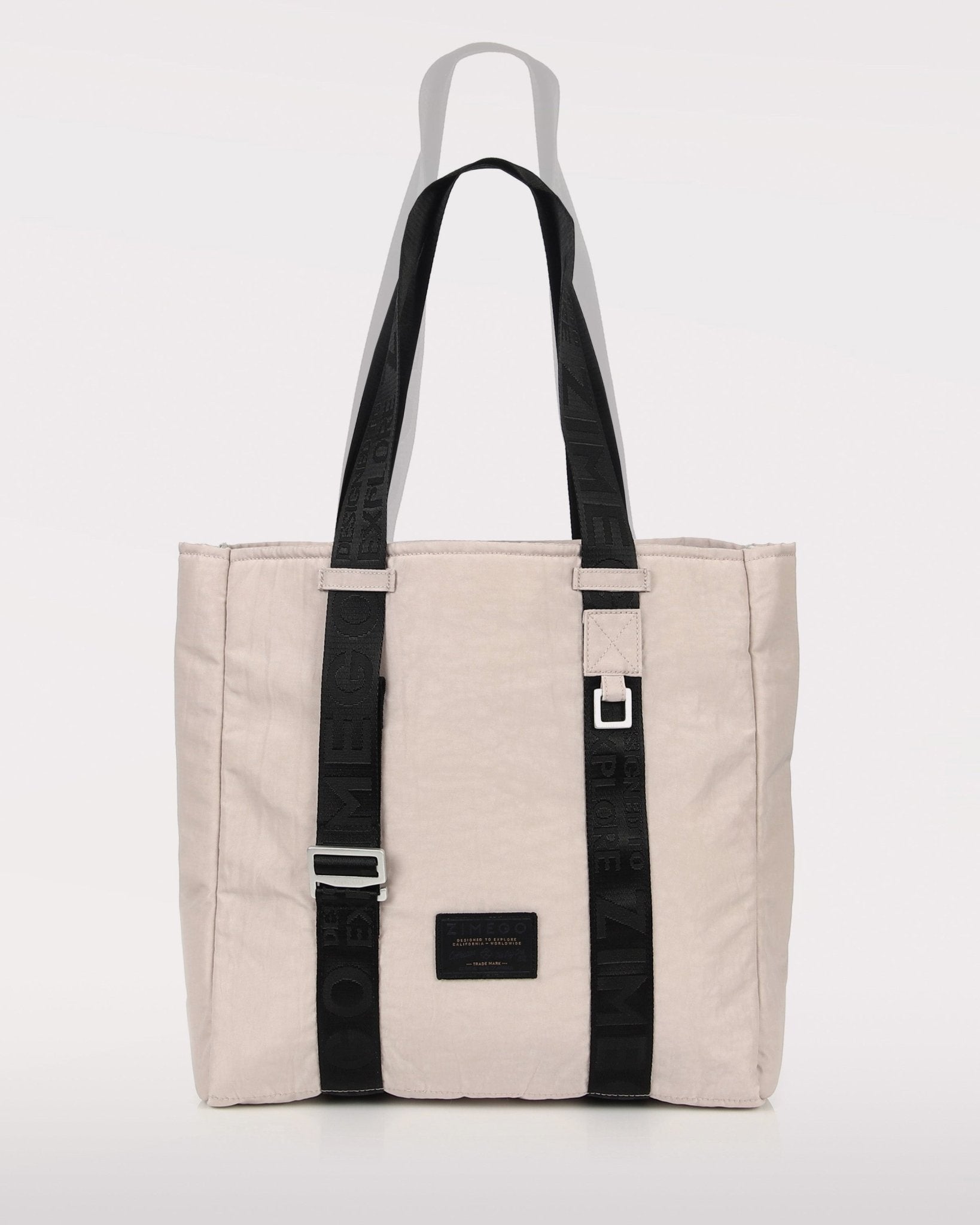 NEO LAPTOP TOTE - Zimego Co.NEO LAPTOP TOTEUnisex Tote