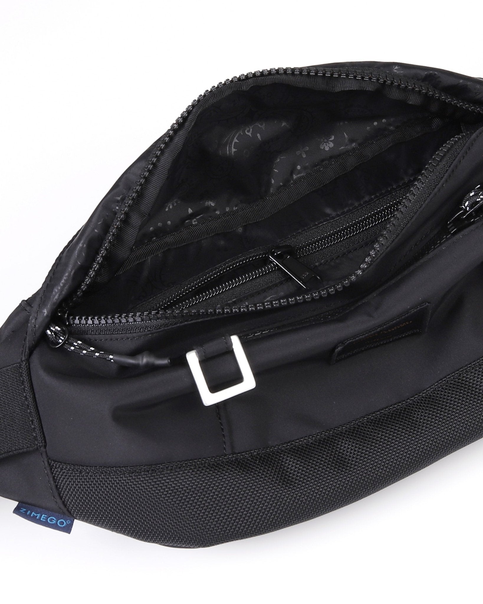 ROADTRIPPER FANNY - Zimego Co.ROADTRIPPER FANNYCross Body Bag