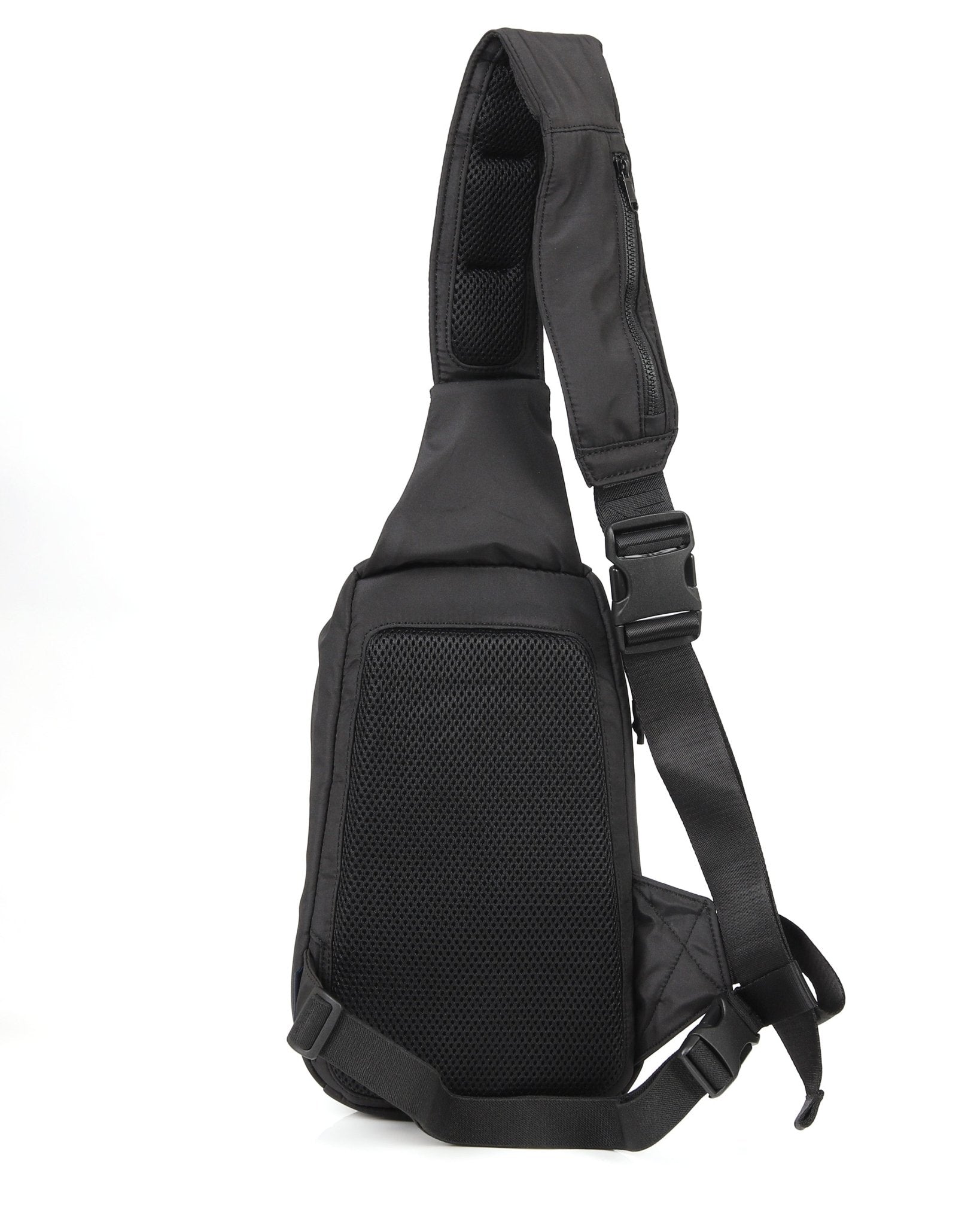 ROADTRIPPER SLING - Zimego Co.ROADTRIPPER SLINGCross Body Bag