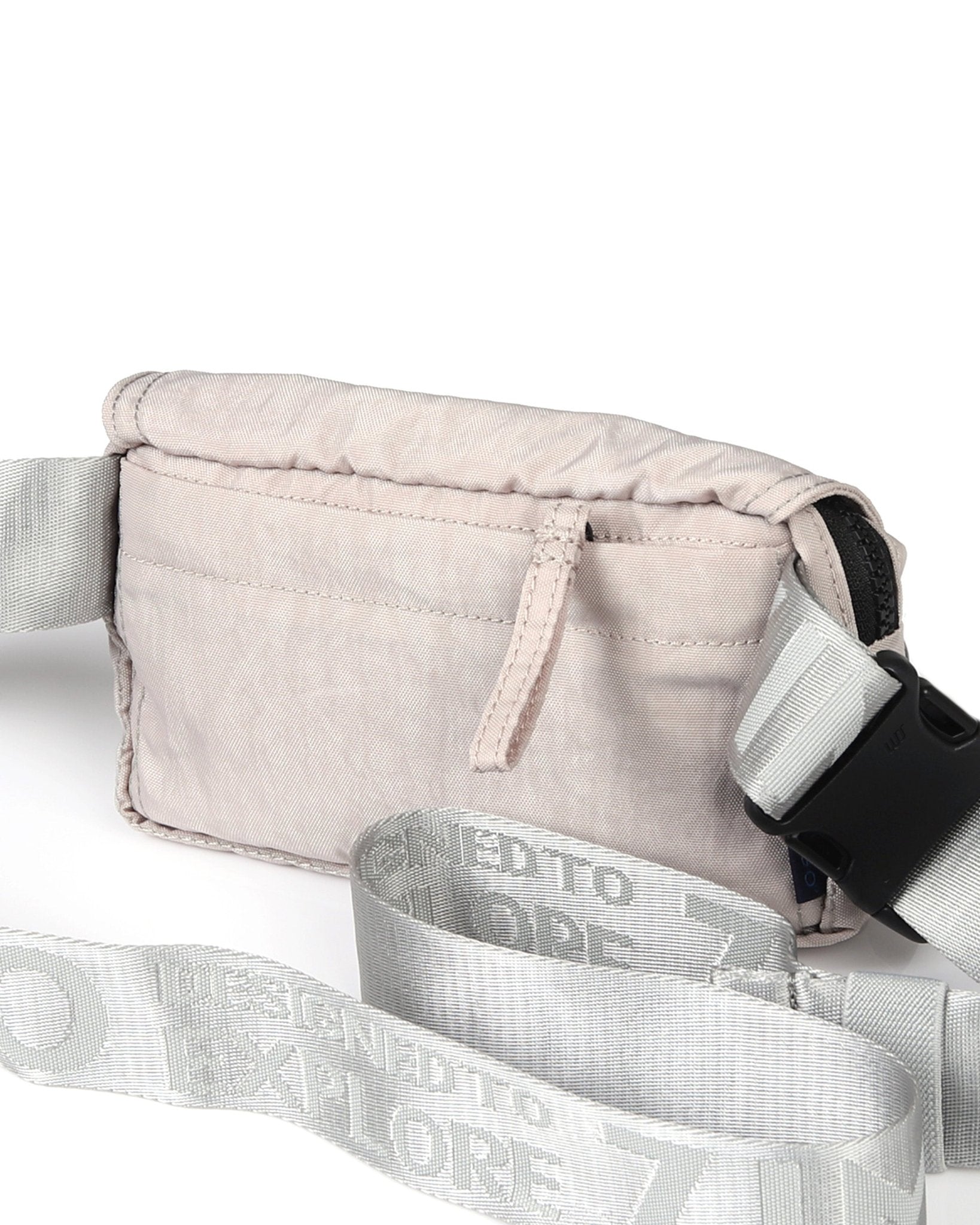 SUNSET STITCH POINT MINI - Zimego Co.SUNSET STITCH POINT MINICross Body Bag
