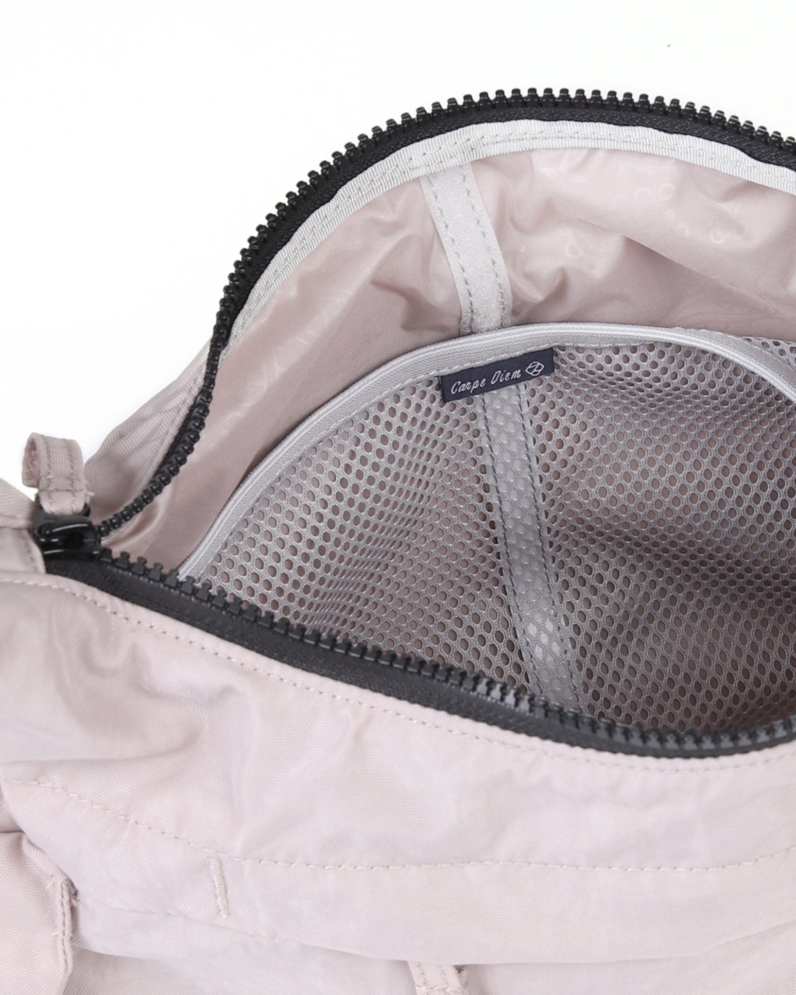 THE CARGO PACK - Zimego Co.THE CARGO PACKCrescent Bag