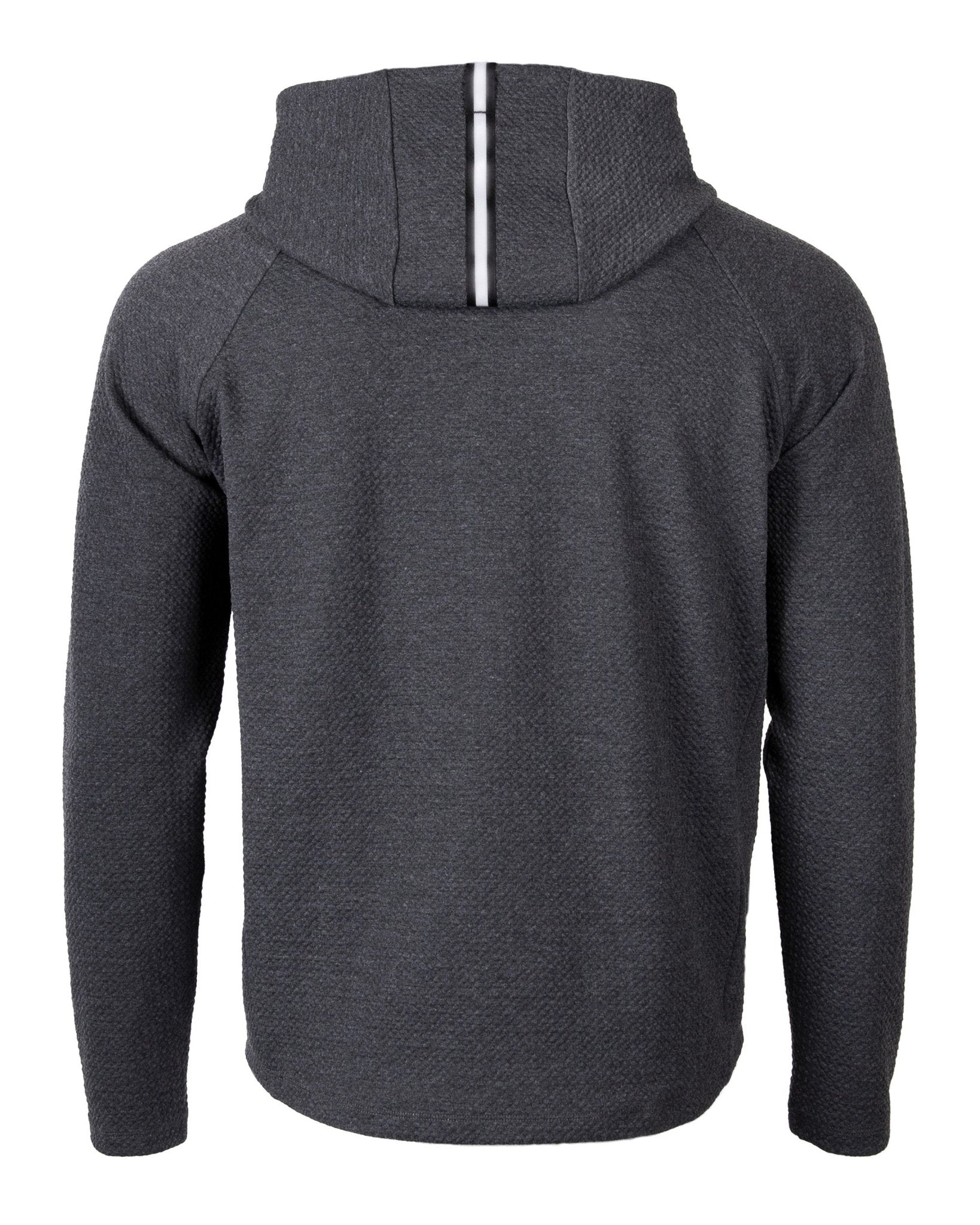 ZIMEGO Men's Slim Roadtripper Pullover Hoodie - Pack of 2 - Zimego Co.ZIMEGO Men's Slim Roadtripper Pullover Hoodie - Pack of 2Long Sleeve Hoodie