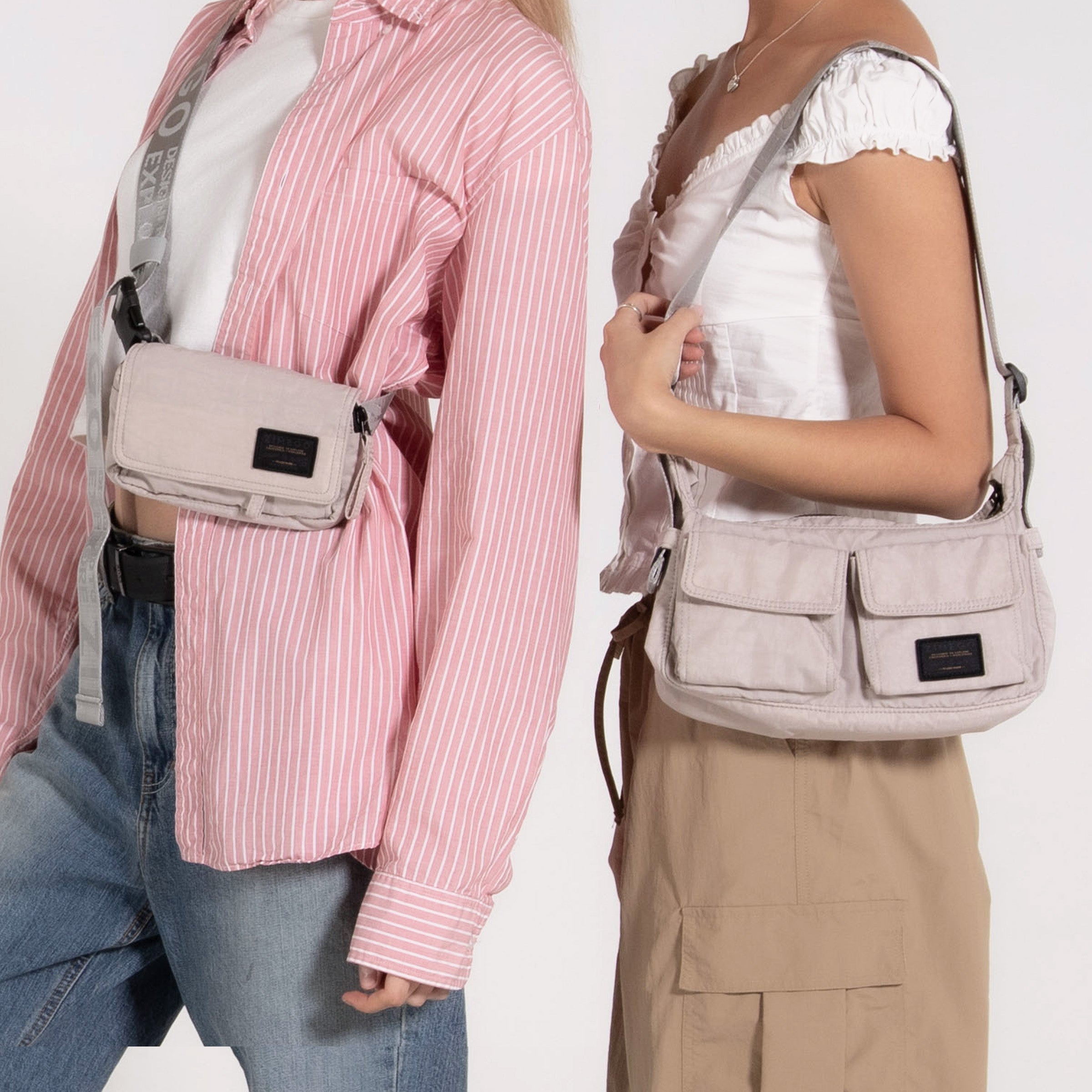 For Her - Zimego Co.-  Great Gift Idea for Yourself Girlfriend Wife Daughter Loving Ones