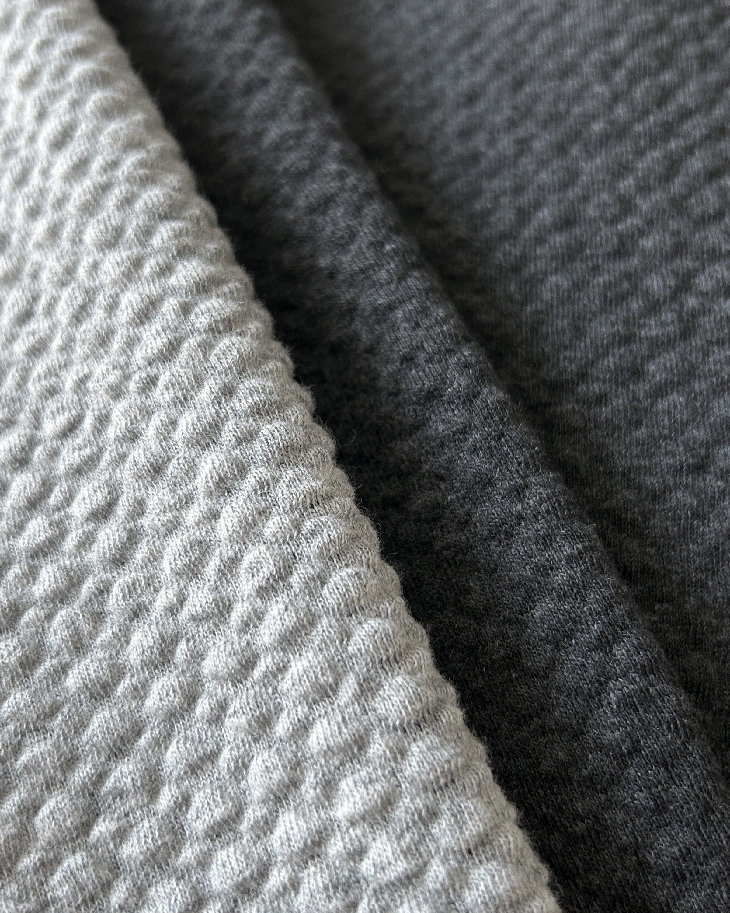 ZIMEGO Men's Slim Roadtripper Pullover Hoodie - Pack of 2