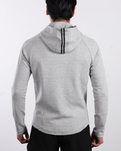 Slim Roadtripper Pullover Hoodie - Pack of 2