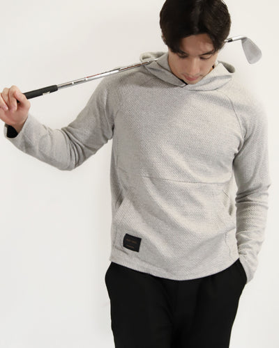 Slim Roadtripper Pullover Hoodie - Pack of 2