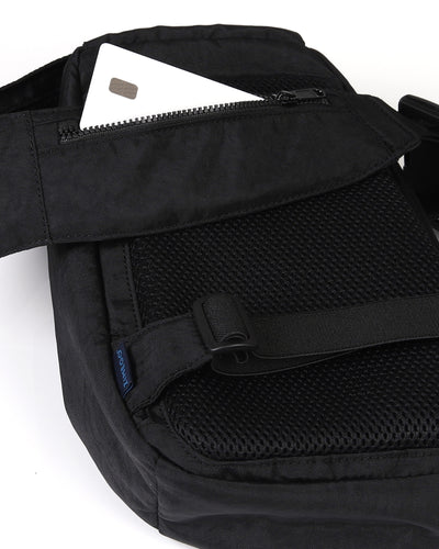 ROADTRIPPER SLING (Black)