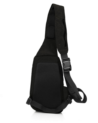 ROADTRIPPER SLING (Black)
