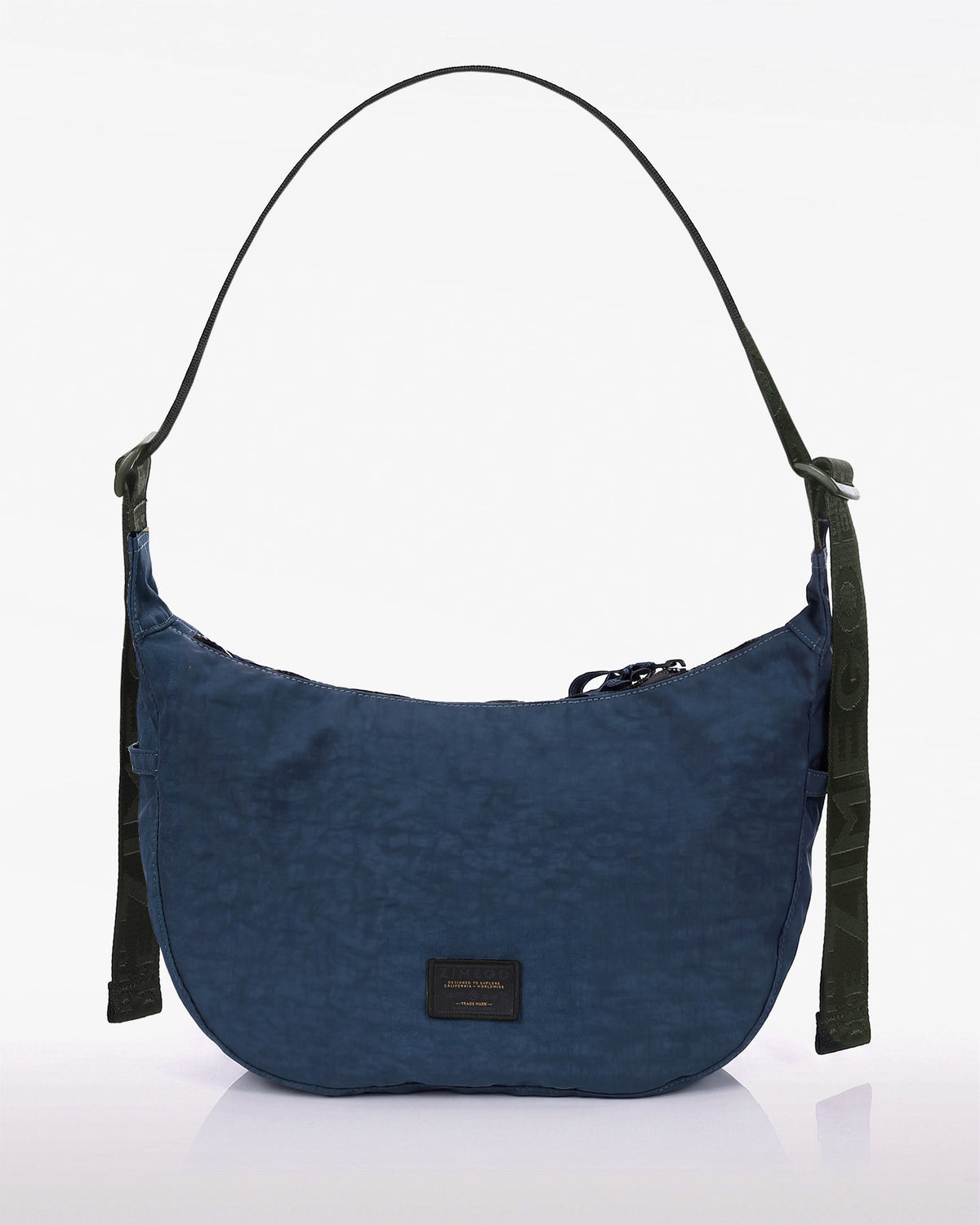 EVERYWHERE CRESCENT (Navy)