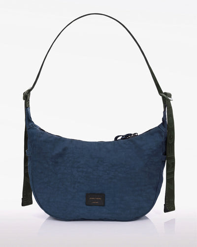 EVERYWHERE CRESCENT (Navy)