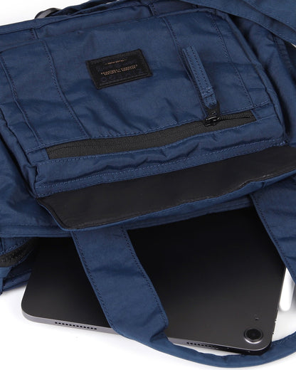 ACE HAND TOTE - Zimego Co.ACE HAND TOTEUnisex Tote