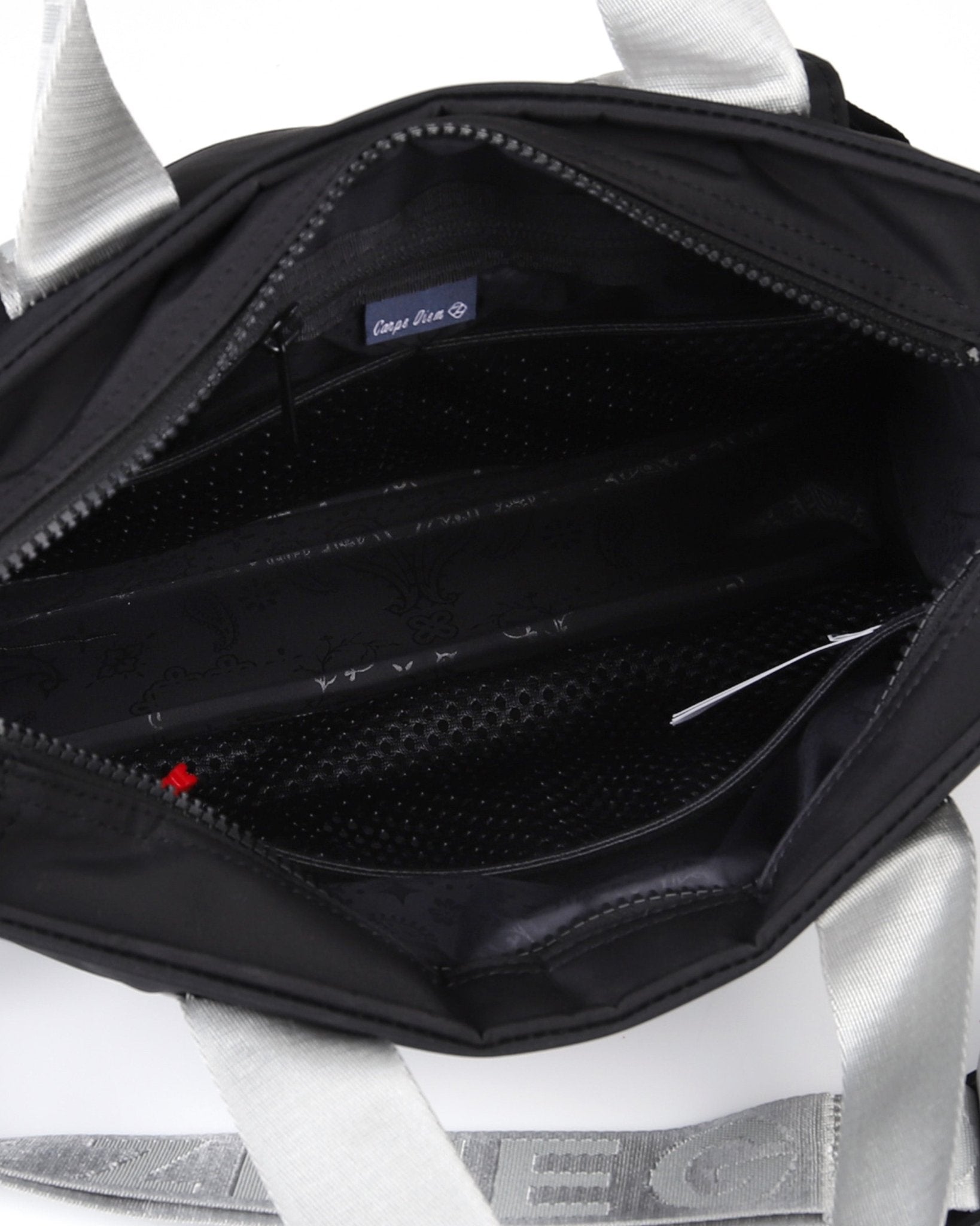 ACE HAND TOTE - Zimego Co.ACE HAND TOTEUnisex Tote