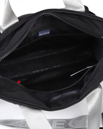 ACE HAND TOTE - Zimego Co.ACE HAND TOTEUnisex Tote