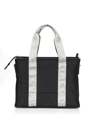 ACE HAND TOTE - Zimego Co.ACE HAND TOTEUnisex Tote