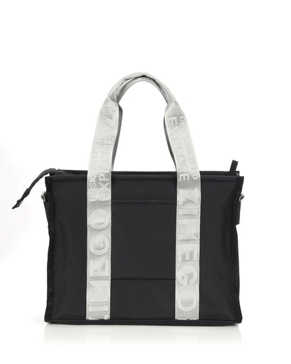 ACE HAND TOTE - Zimego Co.ACE HAND TOTEUnisex Tote