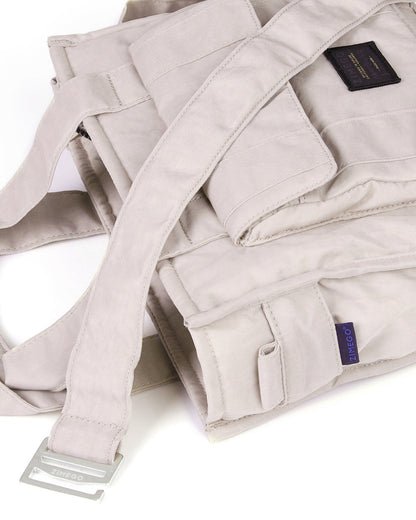 ACE HAND TOTE - Zimego Co.ACE HAND TOTEUnisex Tote