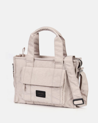 ACE HAND TOTE - Zimego Co.ACE HAND TOTEUnisex Tote