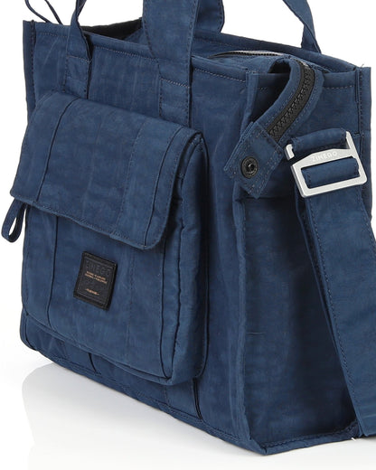 ACE HAND TOTE - Zimego Co.ACE HAND TOTEUnisex Tote