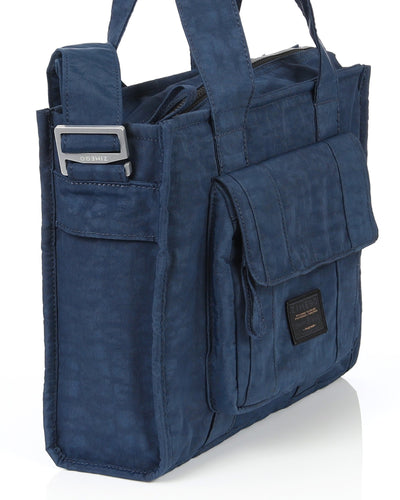 ACE HAND TOTE - Zimego Co.ACE HAND TOTEUnisex Tote