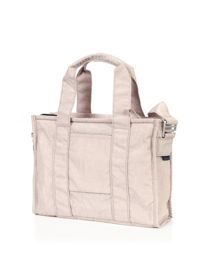 ACE HAND TOTE - Zimego Co.ACE HAND TOTEUnisex Tote