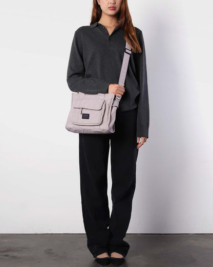 ACE HAND TOTE - Zimego Co.ACE HAND TOTEUnisex Tote