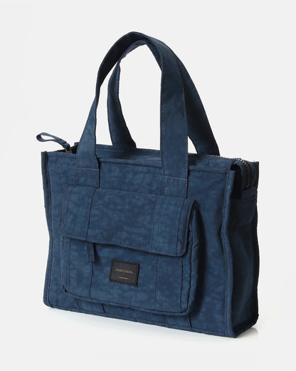 ACE HAND TOTE - Zimego Co.ACE HAND TOTEUnisex Tote