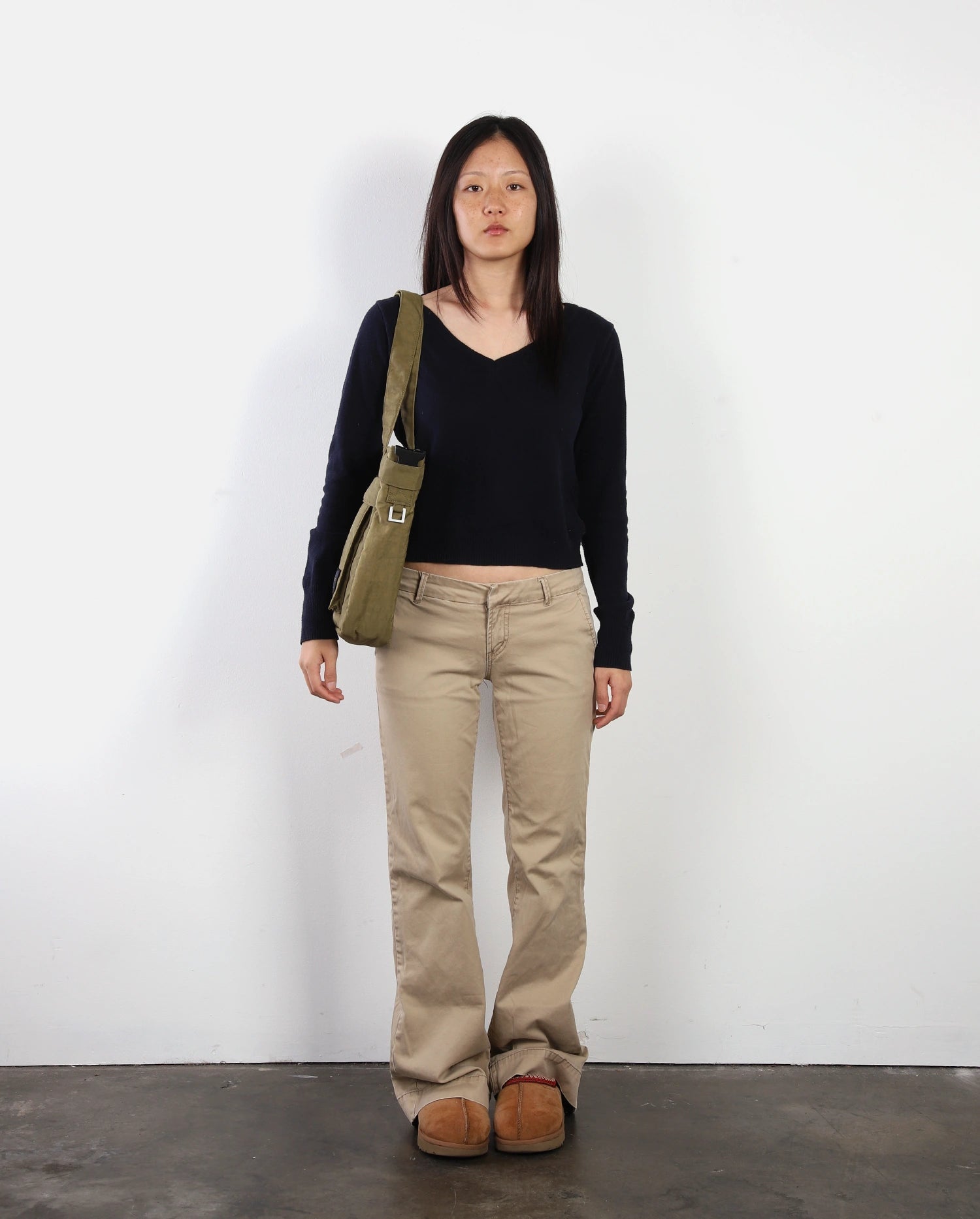 DOUBLE LAPTOP TOTE - Zimego Co.DOUBLE LAPTOP TOTEUnisex Tote