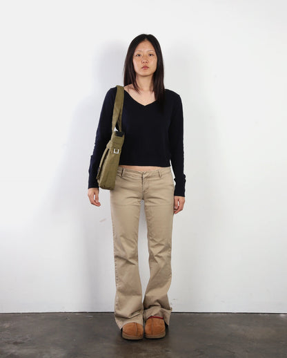DOUBLE LAPTOP TOTE - Zimego Co.DOUBLE LAPTOP TOTEUnisex Tote
