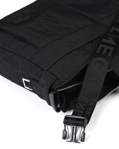 DOUBLE LAPTOP TOTE - Zimego Co.DOUBLE LAPTOP TOTEUnisex Tote