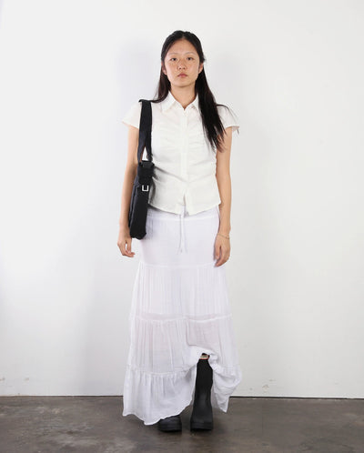 DOUBLE LAPTOP TOTE - Zimego Co.DOUBLE LAPTOP TOTEUnisex Tote