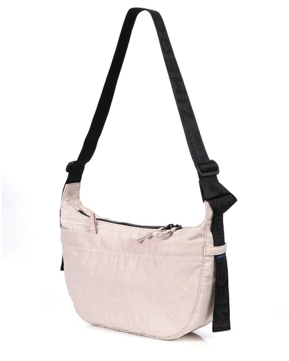EVERYWHERE CRESCENT - Zimego Co.EVERYWHERE CRESCENTCrescent Bag