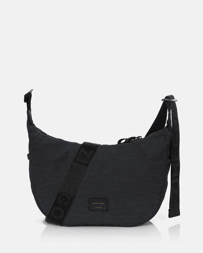 EVERYWHERE CRESCENT - Zimego Co.EVERYWHERE CRESCENTCrescent Bag