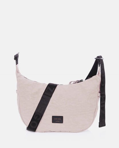 EVERYWHERE CRESCENT - Zimego Co.EVERYWHERE CRESCENTCrescent Bag