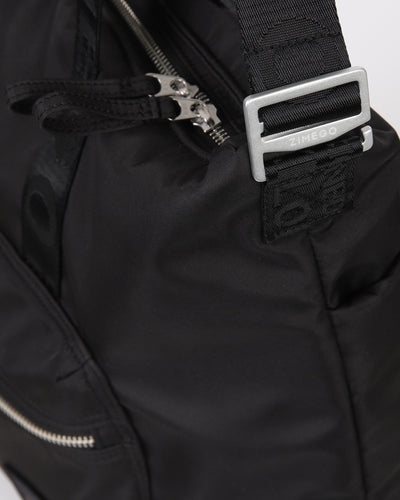 ICE LAPTOP TOTE - Zimego Co.ICE LAPTOP TOTEUnisex Tote