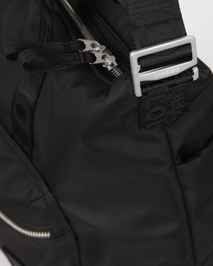 ICE LAPTOP TOTE - Zimego Co.ICE LAPTOP TOTEUnisex Tote