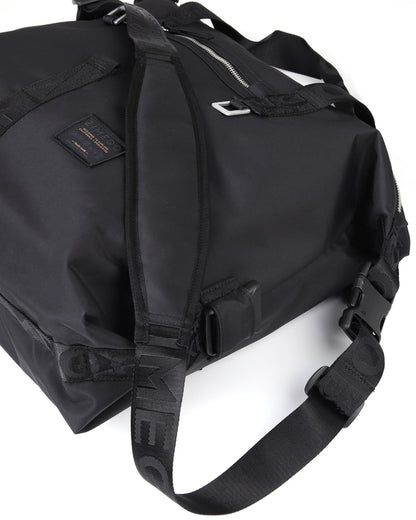 LUX OVERNIGHT DUFFEL - Zimego Co.LUX OVERNIGHT DUFFELDuffel