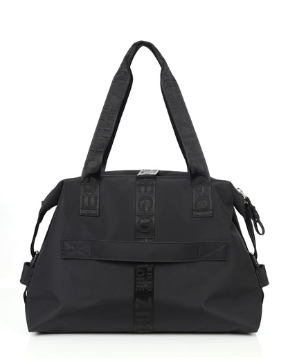 LUX OVERNIGHT DUFFEL - Zimego Co.LUX OVERNIGHT DUFFELDuffel