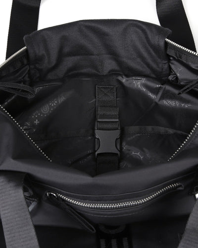 LUX OVERNIGHT DUFFEL - Zimego Co.LUX OVERNIGHT DUFFELDuffel