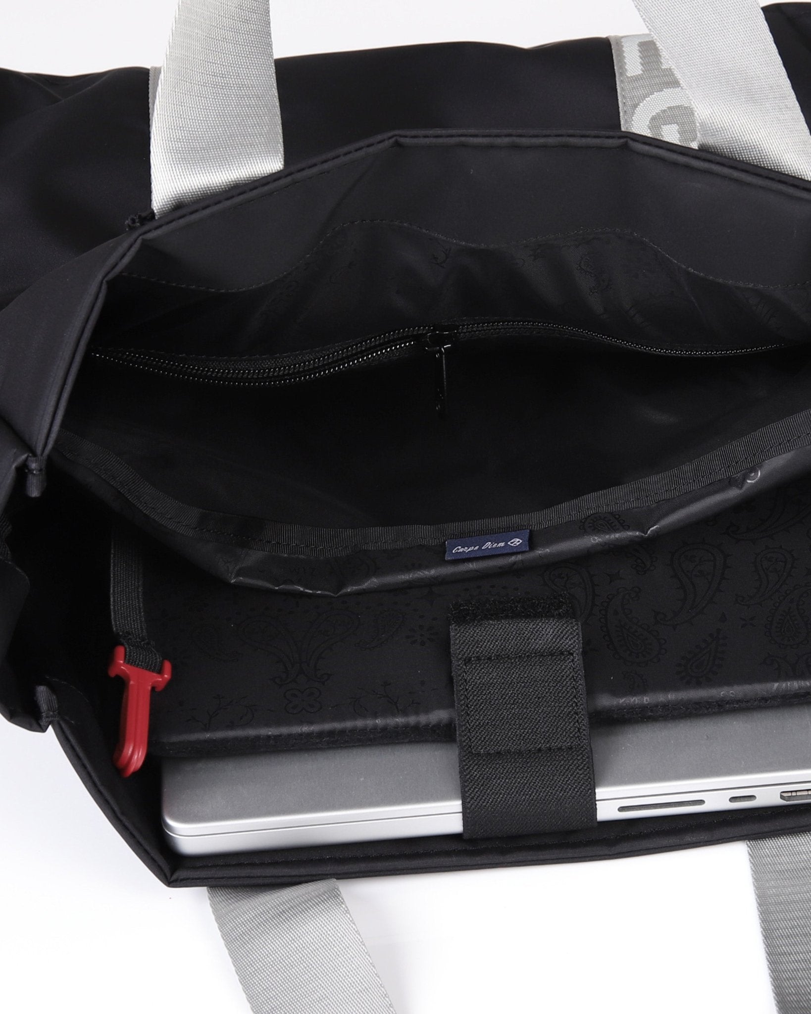 NEO LAPTOP TOTE - Zimego Co.NEO LAPTOP TOTEUnisex Tote