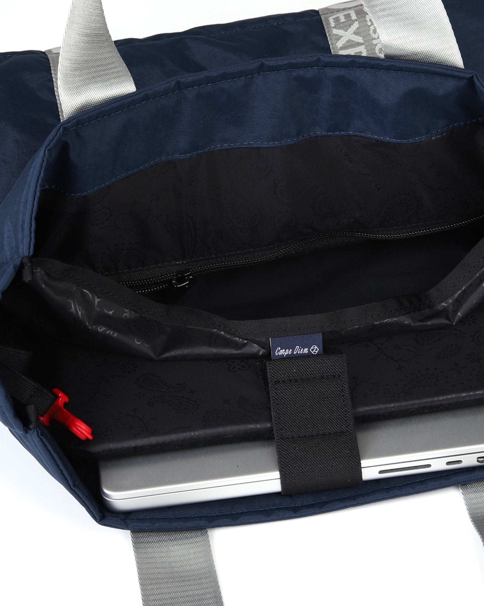 NEO LAPTOP TOTE - Zimego Co.NEO LAPTOP TOTEUnisex Tote