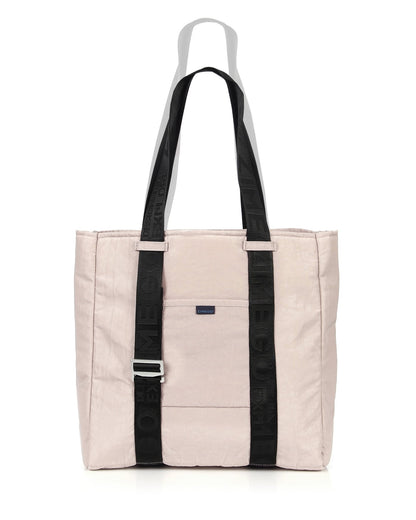 NEO LAPTOP TOTE - Zimego Co.NEO LAPTOP TOTEUnisex Tote