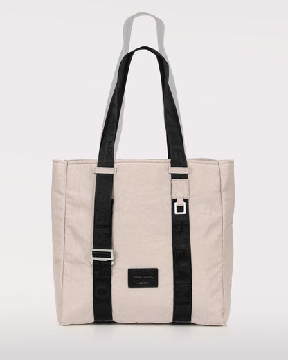 NEO LAPTOP TOTE - Zimego Co.NEO LAPTOP TOTEUnisex Tote
