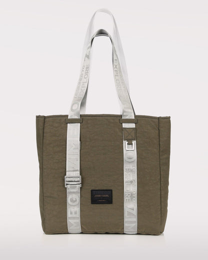 NEO LAPTOP TOTE - Zimego Co.NEO LAPTOP TOTEUnisex Tote